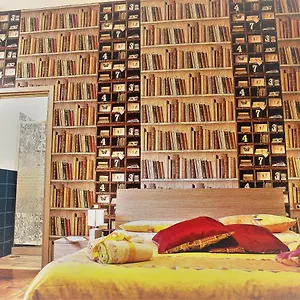 Non Ci Resta Che Bed & Breakfast