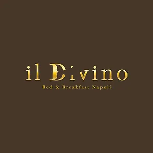 Il Divino Bed & Breakfast