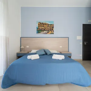 L'orto Del Conte Bed & Breakfast
