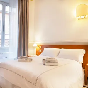 domus.it-romehotels.com/