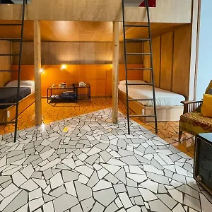 Nap Spaccanapoli Napoli