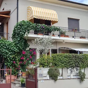 bb-via-della-grotta.it-tuscanyhotel.com/