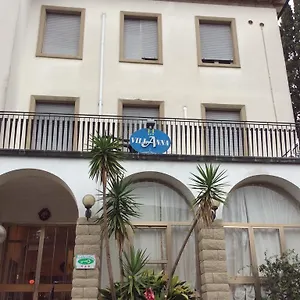 hotel-villa-anna.it-tuscanyhotel.com/