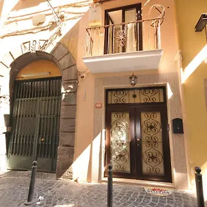  Apartament Look House