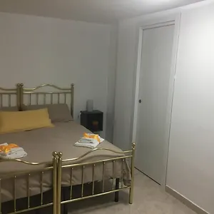  Apartament House S. Ferdinando