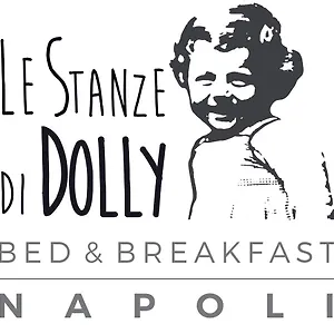  Bed & Breakfast Le Stanze Di Dolly