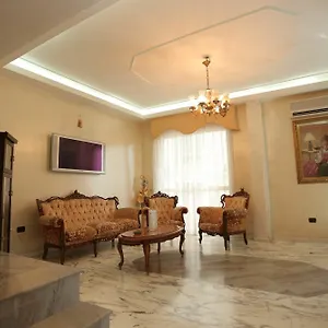  Apartament Casa Toto'