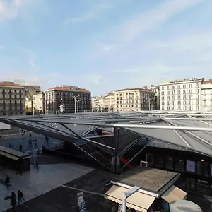 Scaramantico Affittacamere