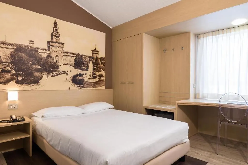 Luxury Bed Napoli Bed & Breakfast Italy